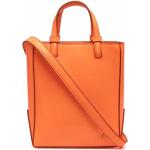 Orange The Attico Håndtasker til Damer 