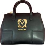 Sorte MOSCHINO Love Moschino Håndtasker til Damer 