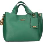 Grønne Guess Håndtasker til Damer 