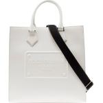 Hvide Dolce & Gabbana Håndtasker til Damer 