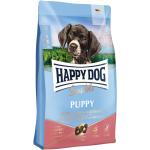 Happy Dog Tørfoder 