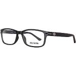Eyeglasses Harley-Davidson HD 0496 B84 Black