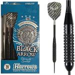 HARROWS Black Arrow Dart (21g)