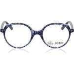 Harry Potter Damebriller Størrelse XL på udsalg 