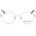 Harry Potter Damebriller Størrelse XXL på udsalg 