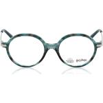 Harry Potter Damebriller Størrelse XL med Striber på udsalg 