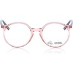 Harry Potter Damebriller Størrelse 3 XL på udsalg 