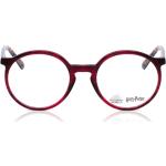 Harry Potter Damebriller Størrelse 3 XL med Striber på udsalg 