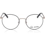 Harry Potter Damebriller Størrelse XL på udsalg 