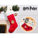 Harry Potter Julepynt & Juledekorationer 