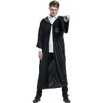 Harry Potter Slytherin Rubie's Kjoler Størrelse XL til Damer på udsalg 
