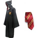 Harry Potter Gryffindor Veste Størrelse XL til Damer på udsalg 