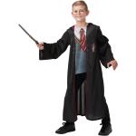 Harry PotterÂ® Gryffindor Elev Børnekostume