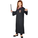 Harry PotterÂ® Hermione Kåbe Børnekostume