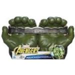 Hulk Hasbro Rollespil & Rolleleg 