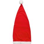 "Hat Santa Claus Toys Costumes & Accessories Costumes Accessories Red Lindex"