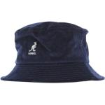 Blå Kangol Outdoor hatte Størrelse XL til Herrer på udsalg 