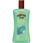 Hawaiian Tropic - Cooling Aloe Gel