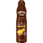Hawaiian Tropic - Dry Oil Coco & Mango C-spray Spf 30 180 ml