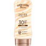 Hawaiian Tropic Silk Hydration Sun Lotion SPF30 180ml