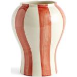 Hay Vaser med Striber 