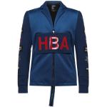 Hba Hood By Air Jacket