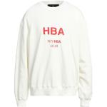 Hba Hood By Air Sweatshirt