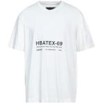 Hba Hood By Air T-Shirt
