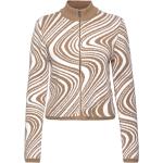 Flerfarvede Hollister Sweaters Størrelse XL 