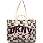 DKNY | Donna Karan Shoppere til Damer 