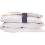 Helårsdyne - Quilts of Denmark - Pure Sleep Premium