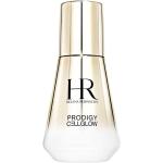 Helena Rubinstein Prodigy Cellglow Concentrate Anti-Age Serum 30m