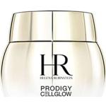 Helena Rubinstein Prodigy Cellglow Eye Cream 15 ml