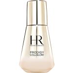 Helena Rubinstein Prodigy Cellglow Luminous Tint Concentrate Shad
