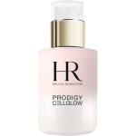 Helena Rubinstein Prodigy Cellglow The Sheer Rosy UV SPF50 Fluid