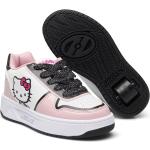 Flerfarvede Hello Kitty Heelys Low-top sneakers 