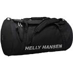 Helly Hansen DUFFEL BAG 2 - Travel bag and backpack with 90L capacity - Particularly hard-wearing & water-repellent