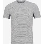 Henri Lloyd - T-shirt Vantage Short Sleeve Tech Tee - Grå