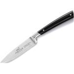 Herb Knife Edonist 10Cm Home Kitchen Knives & Accessories Vegetable Knives Silver Lion Sabatier