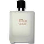 Hermès Terre d'Hermès Aftershave Gel á 100 ml med Trænote på Udsalg 