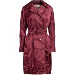 HERNO Trench coats i Polyamid Størrelse 3 XL til Damer på udsalg 