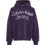 Calvin Klein Hættetrøjer Størrelse XL 