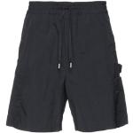 HERON PRESTON Shorts & Bermuda Shorts