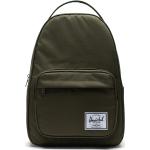 Herschel Miller Backpack grøn Uni