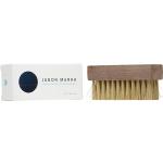 High Colorado Premium Shoe Cleaning Brush Mand Træningssko & Sneakers Str One Size - Bomuld