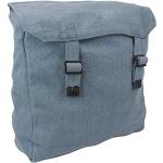 Highlander Cargo 65L Cargo Bag Lunch Bag/Rucksack – Blue, 32 x 35 x 9 cm/10 Litre BP001 RF 01
