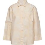 Marimekko Langærmede skjorter Med lange ærmer Størrelse XL 