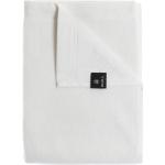 Himla Lina TWL White 100x150 Str 100x150 cm - Håndklæder