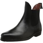 HKM Jodhpur boots -Soft- with elasticated vent