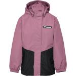 Hummel Sport Softshell jakker i Softshell Størrelse XL 